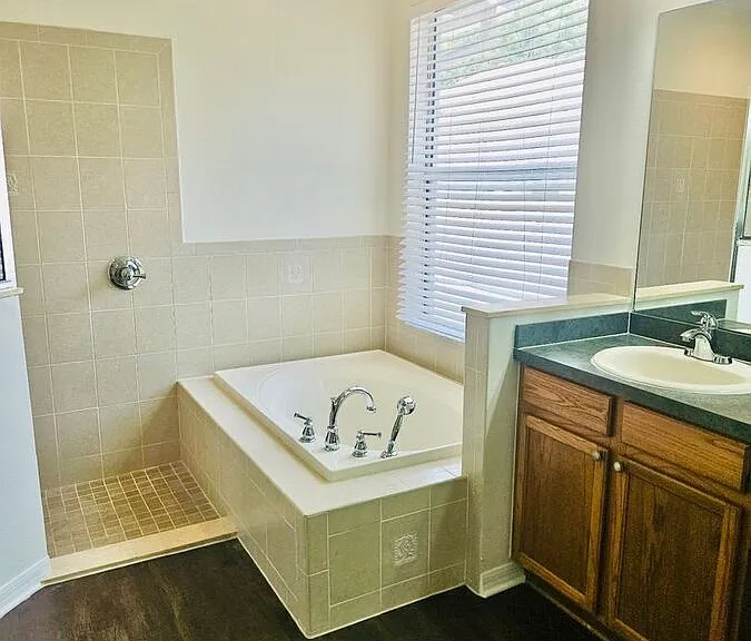 15727 Cedar Elm Ter — Photo 31