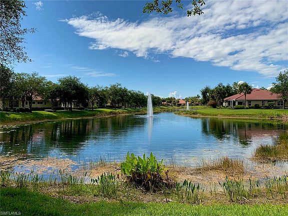 5th image of 1745 Tarpon Bay Dr S #54