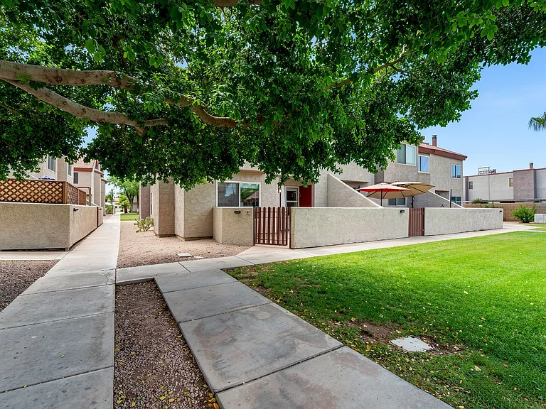 2040 S Longmore #47 — Photo 29