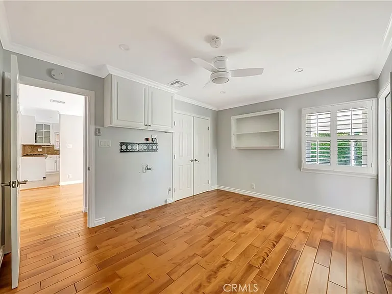 22907 Leonora Dr — Photo 26
