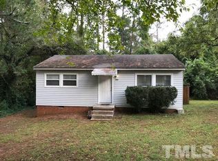 720 Oak Rd, Raleigh, NC 27603