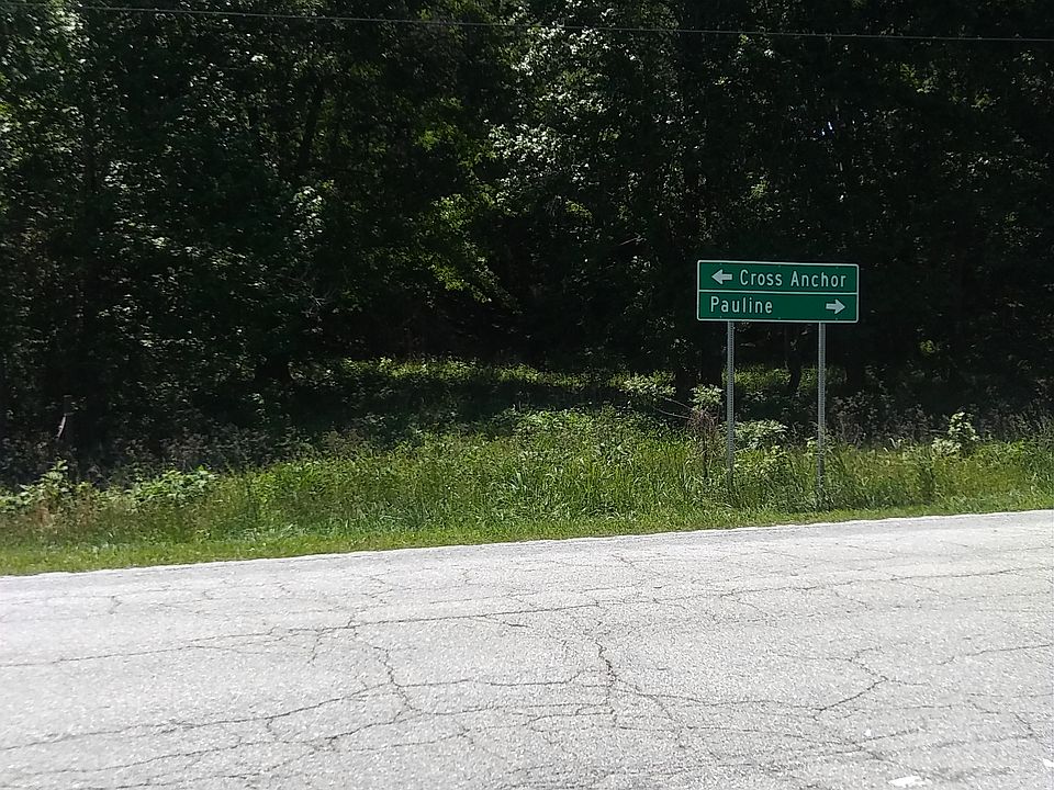 2nd image of 4590 Highway 56
