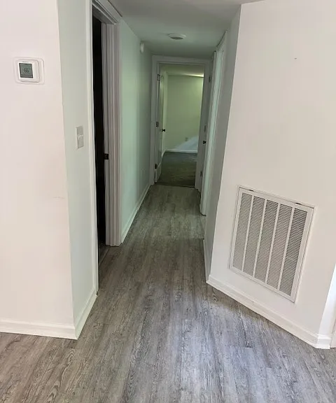 5509 Mount Olive Church Rd — Photo 11
