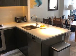 4415 Purves St #15B, Long Island City, NY 11101