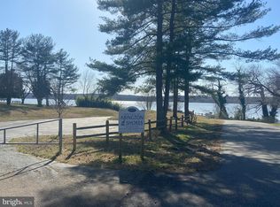 3351 Carroll Rd, Huntingtown, MD 20639