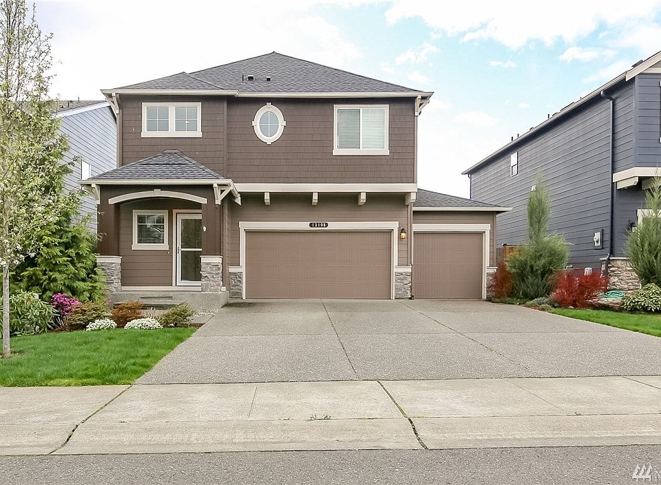 1st image of 13108 114th Avenue Ct E