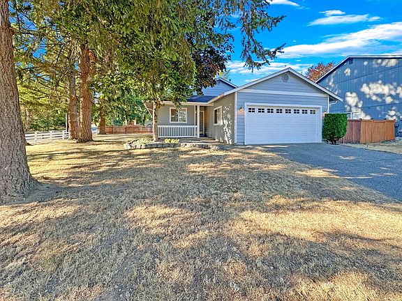 4th image of 2201 157th Street Ct E