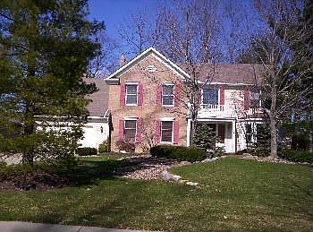 1st image of 6541 Woodbury Dr