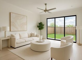 6120 Cottage Grv, Houston, TX 77007