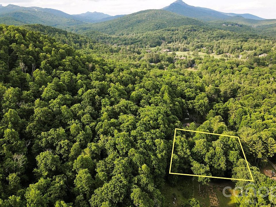 1st image of 1 Coffey Rd