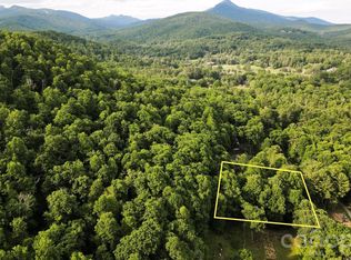 1 Coffey Rd, Linville, NC 28646