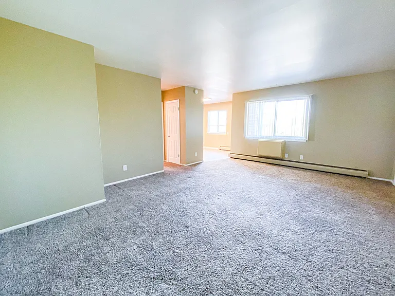 The Ridge Apartments — Photo 299