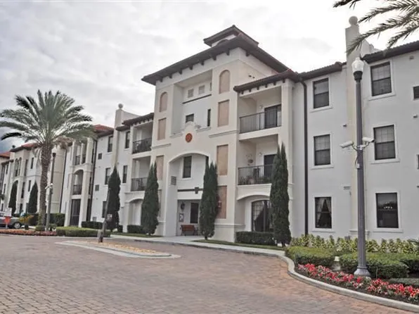 5550 E Michigan St APT 3210, Orlando, FL 32822