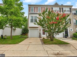 4115 Apple Leaf Ct, Pasadena, MD 21122