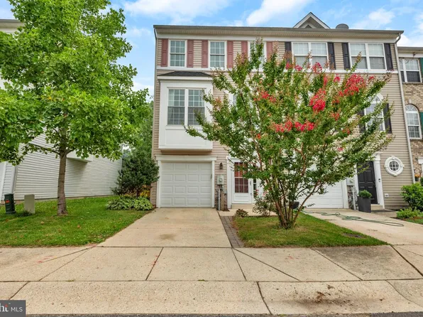 4115 Apple Leaf Ct, Pasadena, MD 21122