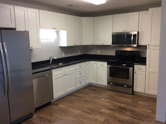 2nd image of 162 Dalton Place Way
