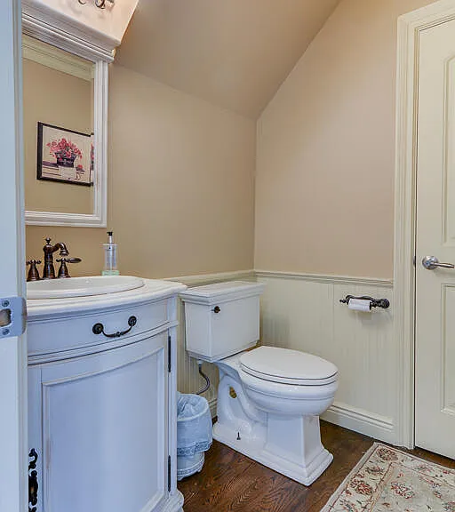 1603 Lake Ave — Photo 13