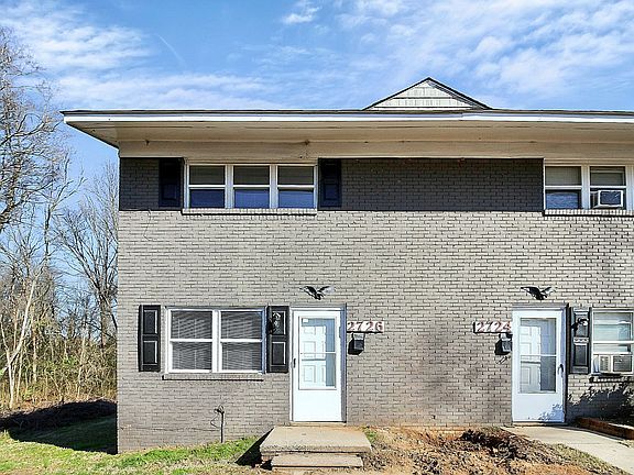 2nd image of 2700 Pitts Dr #2726