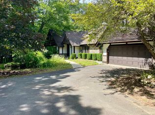 24 Deer Run, Somers, CT 06071