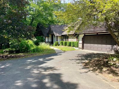 24 Deer Run, Somers, CT, 06071