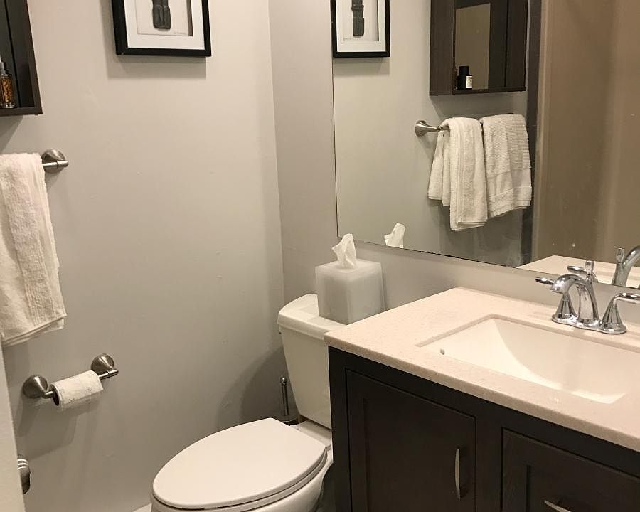 2nd image of 653 1st St APT 2B