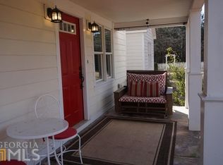 15 Shepard Way, Newnan, GA 30265