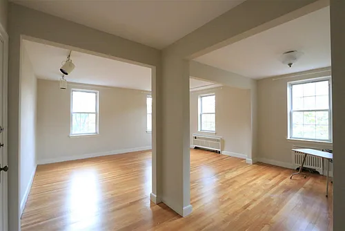 1716 Cambridge St #25 Photo 1