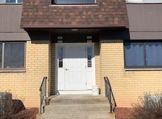 603 Cherry Hill Dr #603, Poughkeepsie, NY 12603