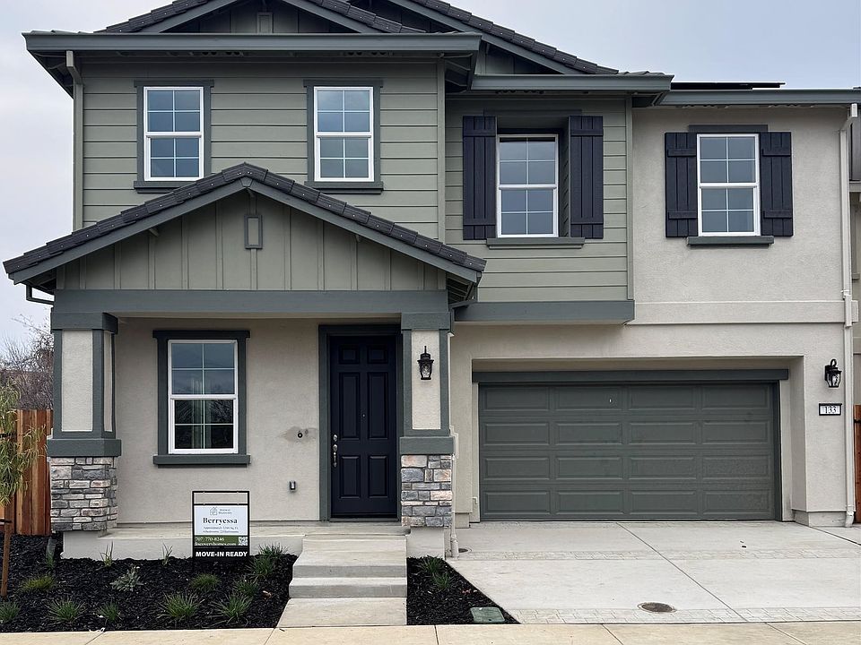 1st image of 133 Creek View Cir