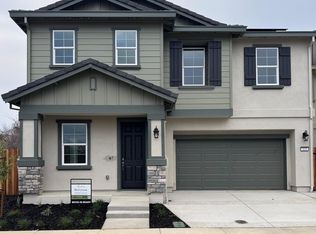 133 Creek View Cir, Fairfield, CA 94533