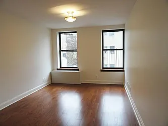 Rented by Manhattan Flats