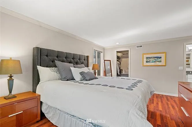 2600 181st Ave NE — Photo 8
