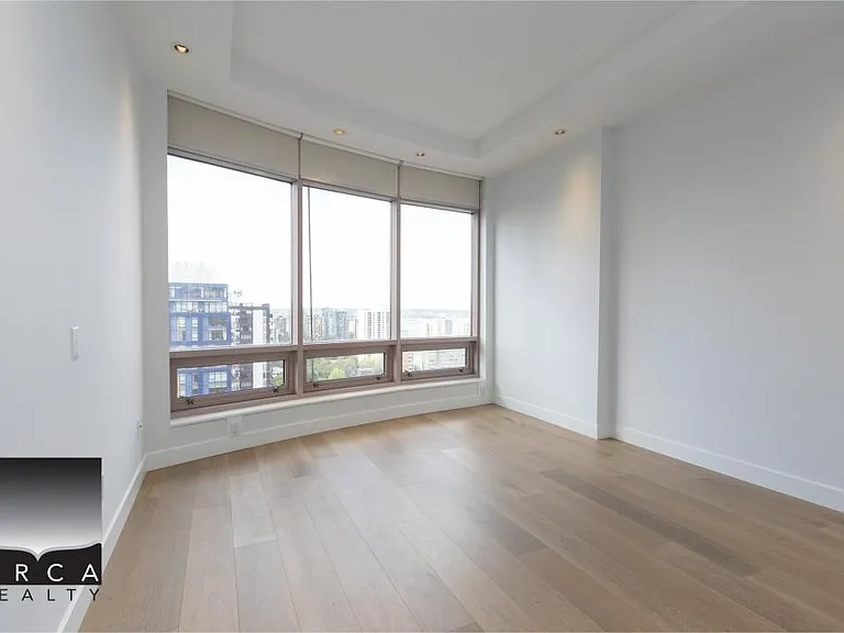 1500 Alberni St #18B — Photo 23