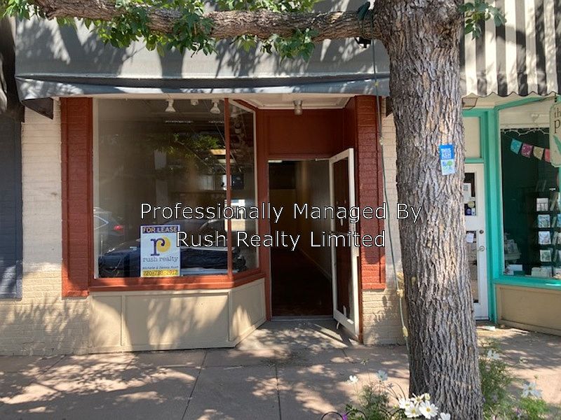1st image of 1014 S Gaylord St
