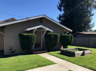 3115 Dee St, Santa Cruz, CA 95062