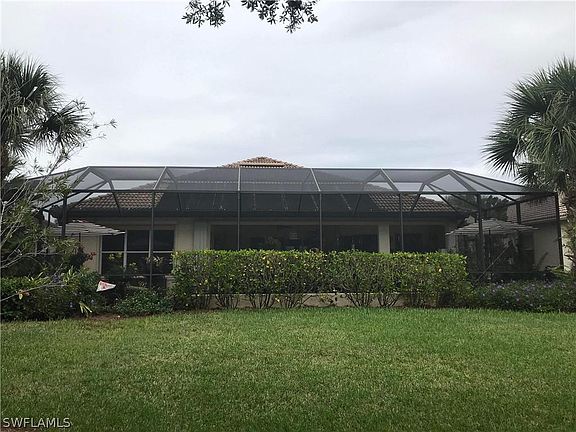 2nd image of 16115 Sand Ridge Ct