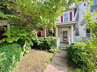 403 Pine St, Clifton Forge, VA 24422