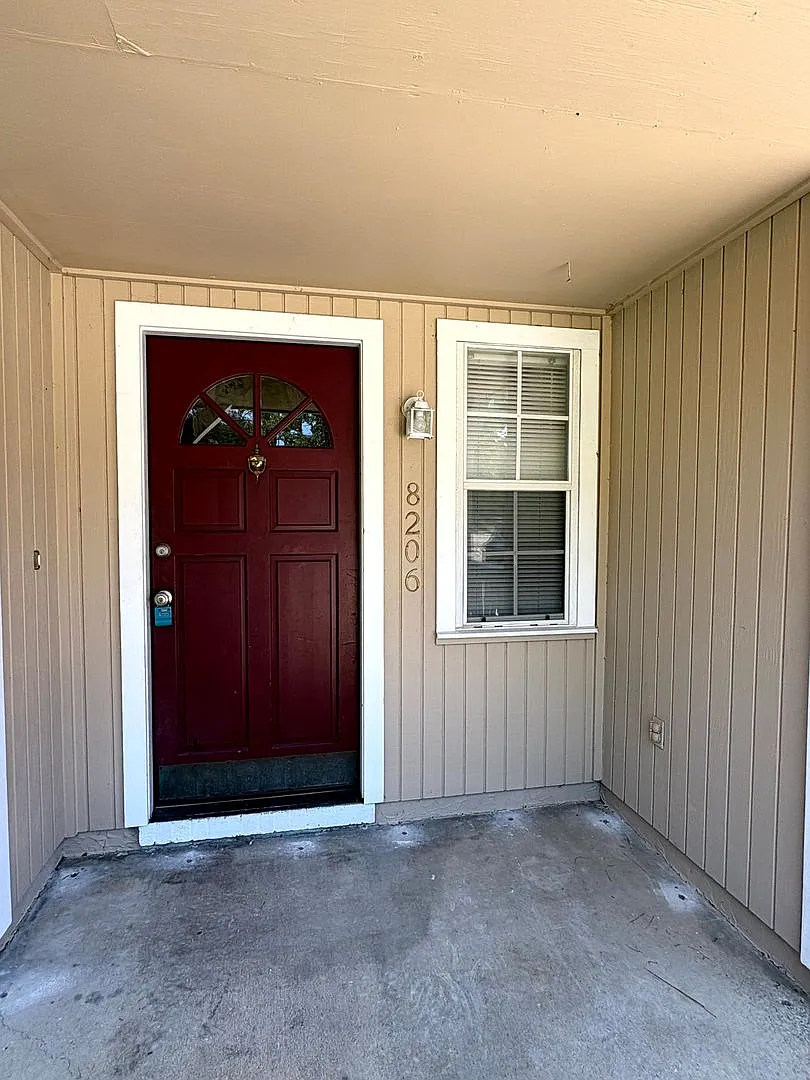 4/3 in Highland Lakes area of Argyle — Photo 3