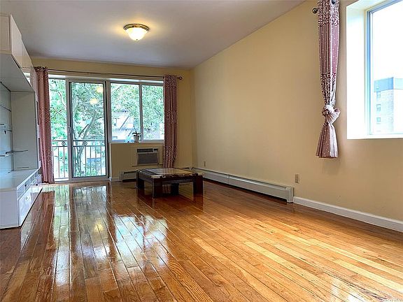 3rd image of 31-07 137th St #4C