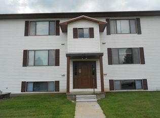 3621 Sager Ave APT 2, Waterloo, IA 50701