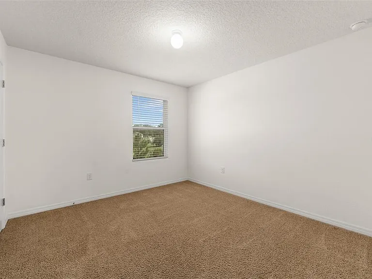 8008 SW 62nd Ct — Photo 30