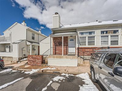17289 E Tennessee Drive, Aurora, CO, 80017