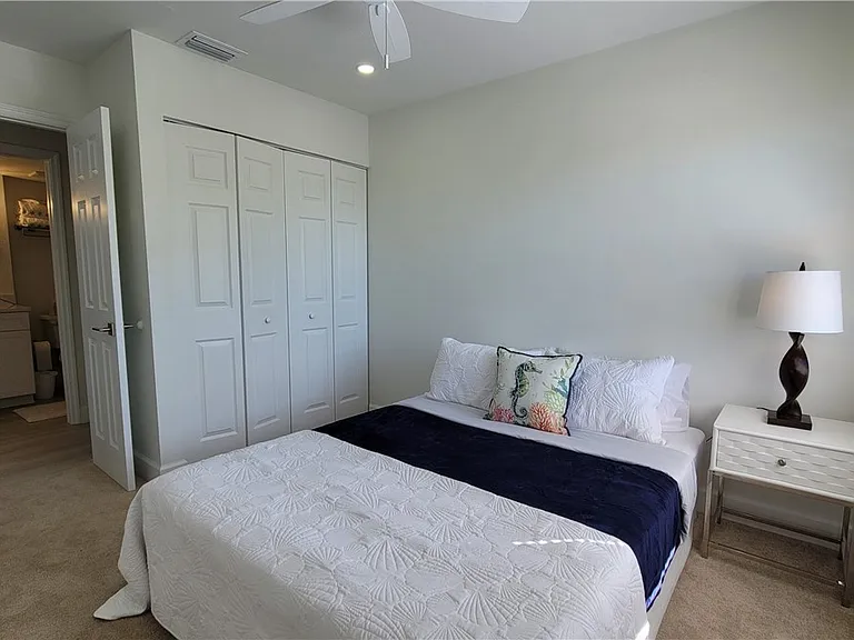 13240 White Marsh Ln #3127 — Photo 12