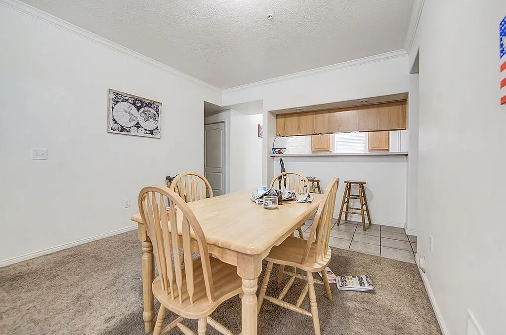 4 bed, $625 — Photo 4