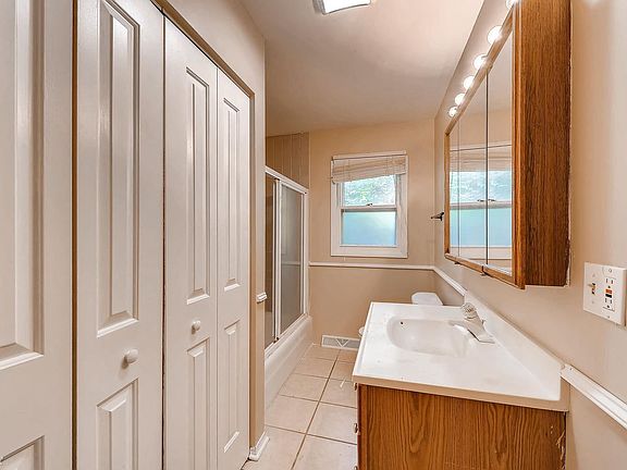 photo_41181195-1500x1000