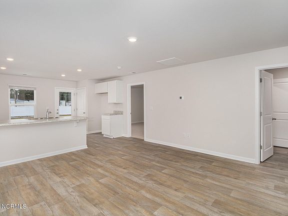 5th image of 1988 Whispering Pine Street SW Lot 37- Lewis C