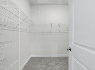 3308 Tranquility Loop, Longs, SC 29568