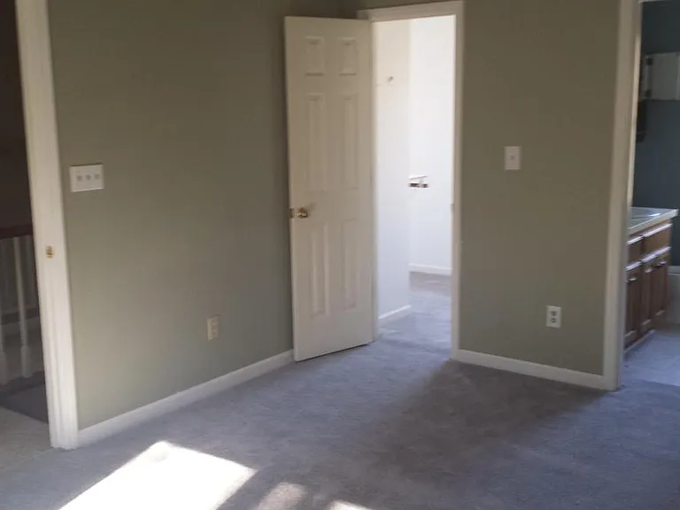 Cary Oaks Dr — Photo 6