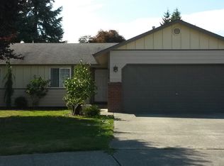 6116 54th Dr NE, Marysville, WA 98270