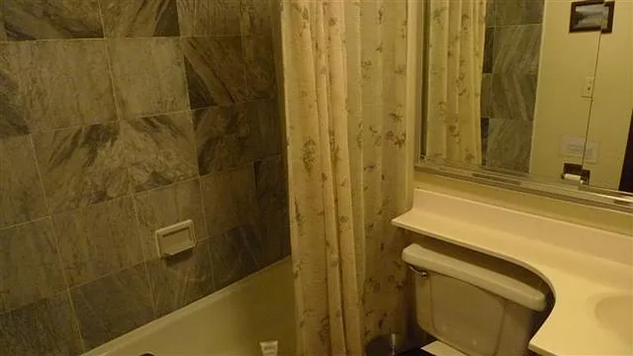 Rented by Guidance Realty Corp. | media 45